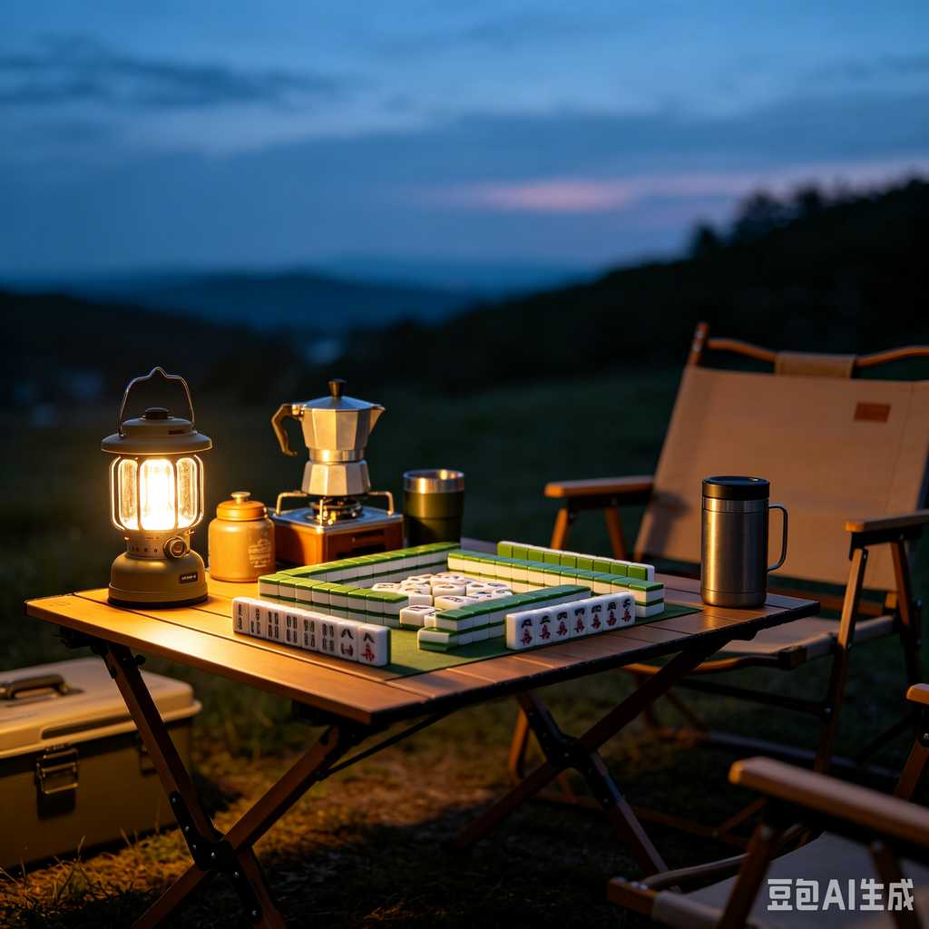 QuebecCity,mahjong