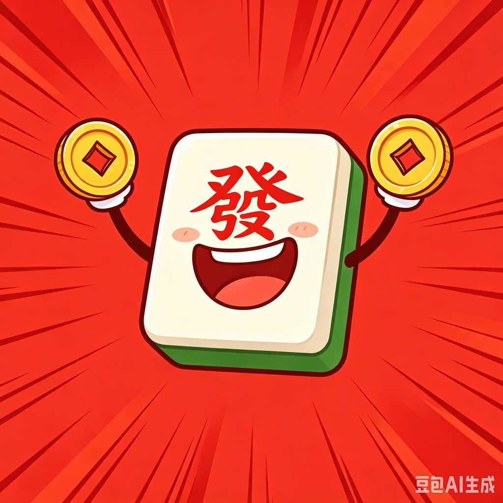 mahjong game full accessories