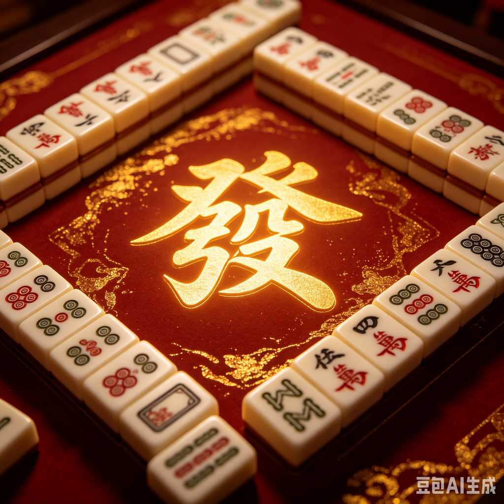 freiburg,mahjong