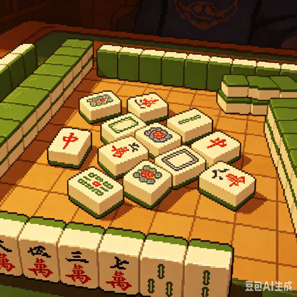 usa mahjong wholesale supplier