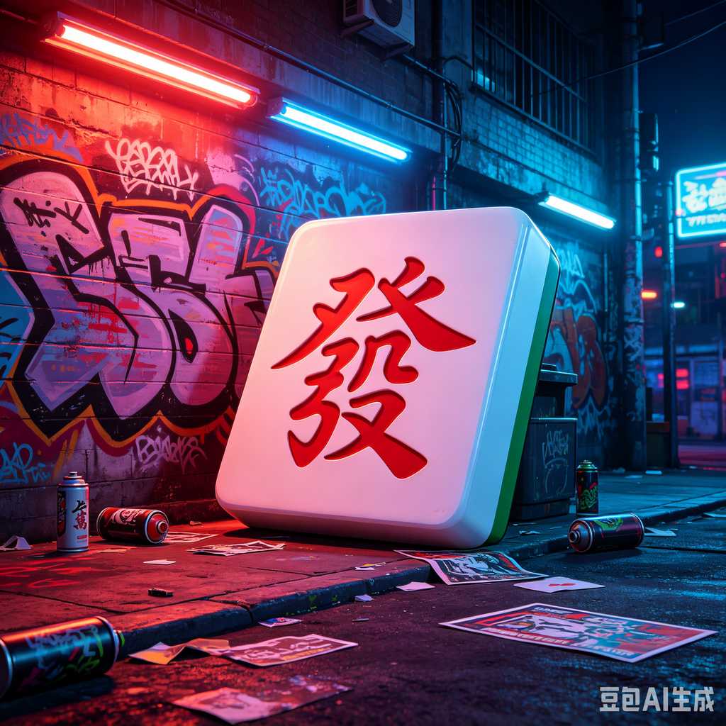 dustproof mahjong storage box