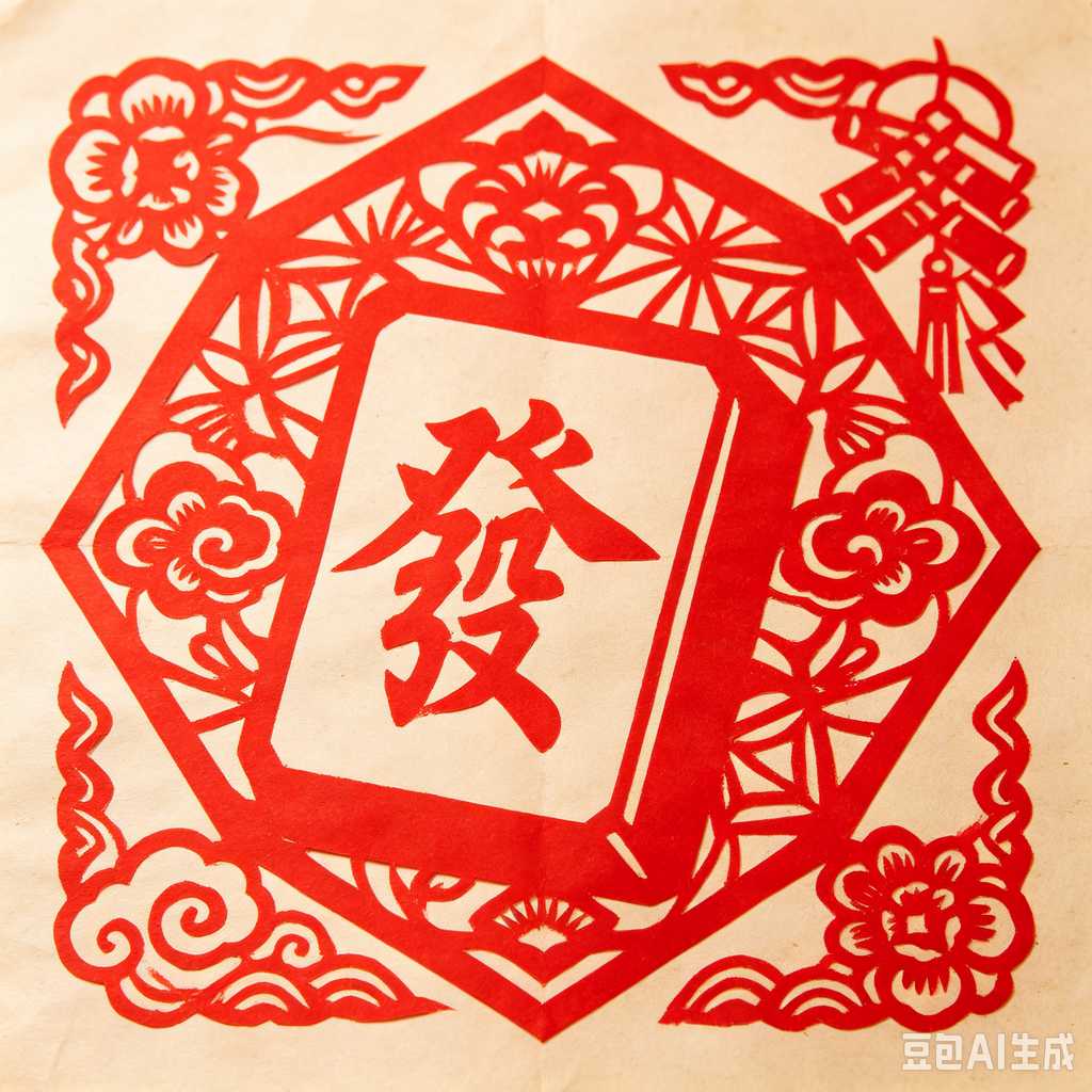 premium mahjong set wholesale