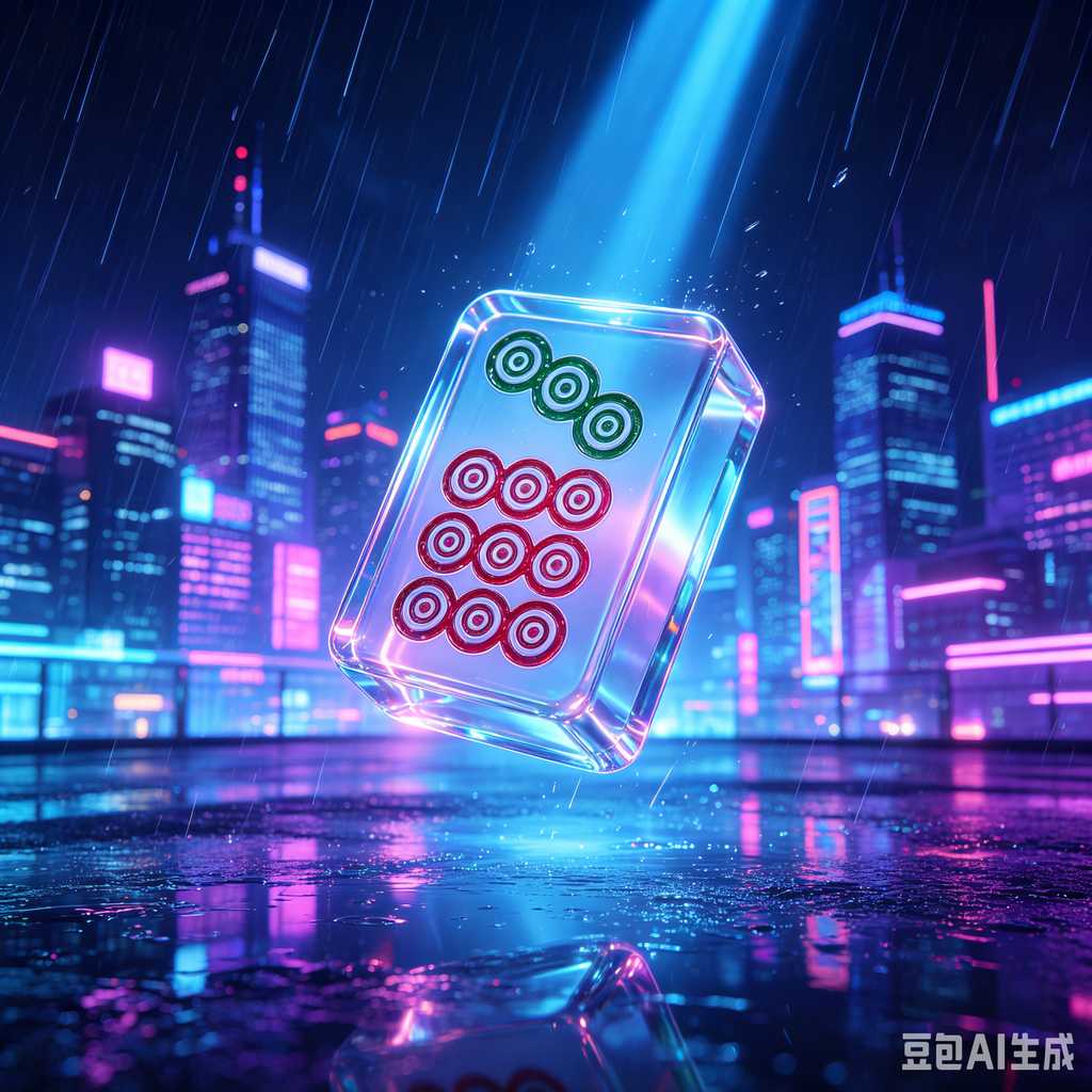 best value mahjong set