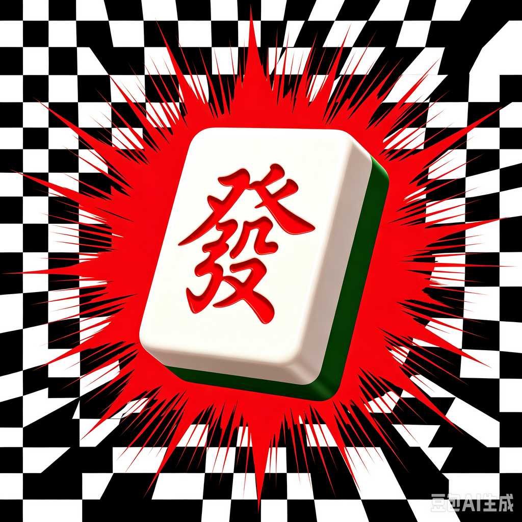 Montana,mahjong