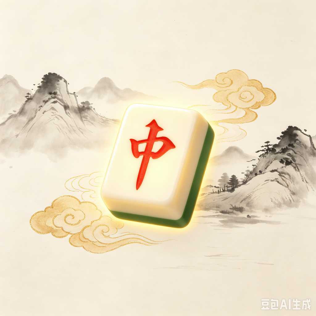Kiel,mahjong