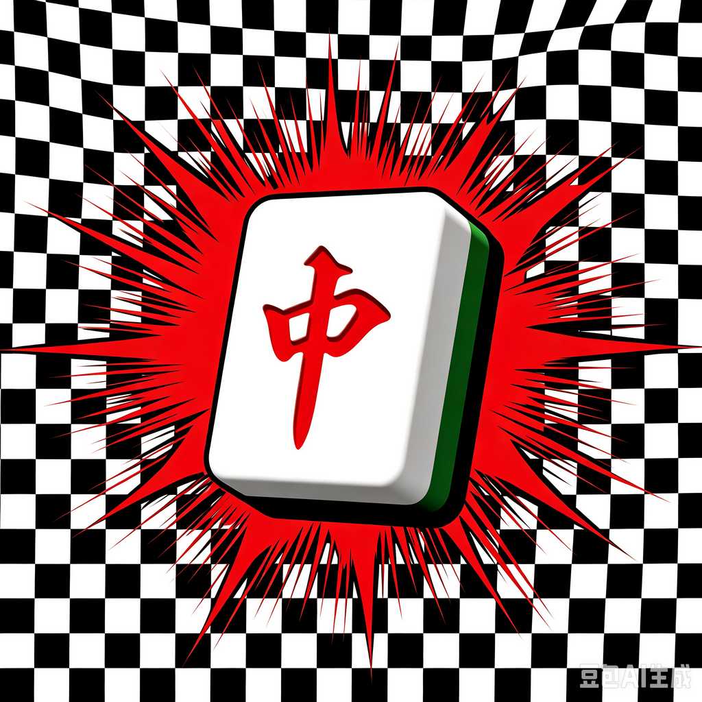 Cagliari,mahjong