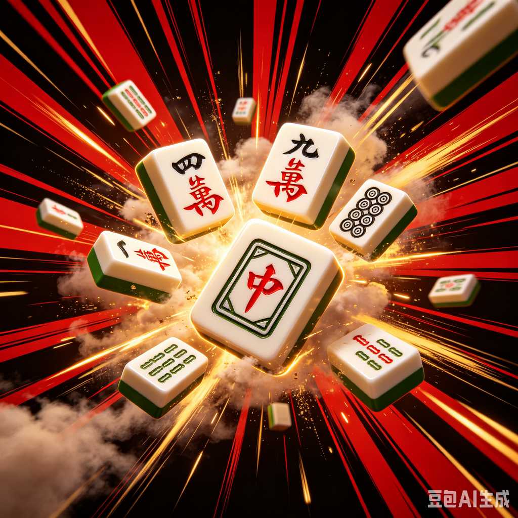 Amsterdam,mahjong