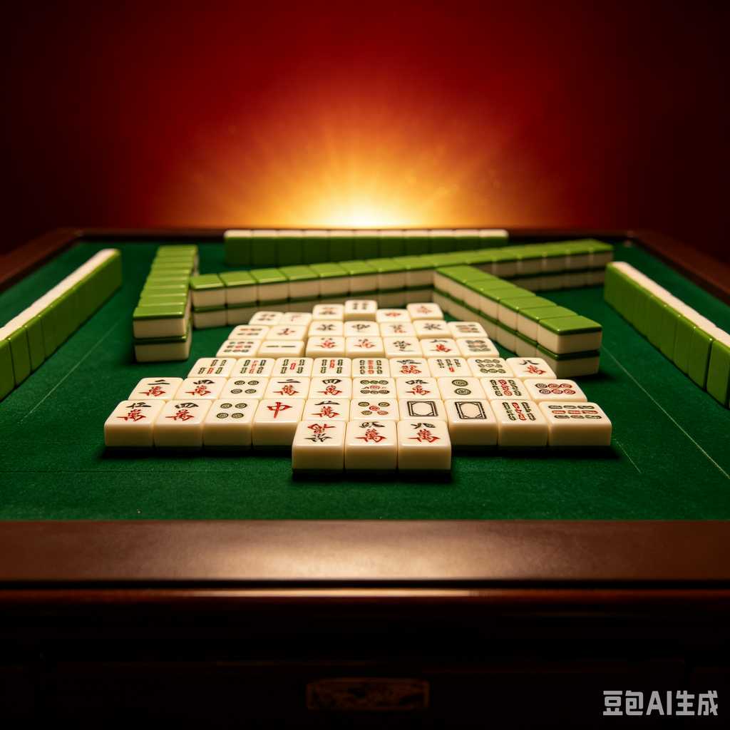 club entertainment board game