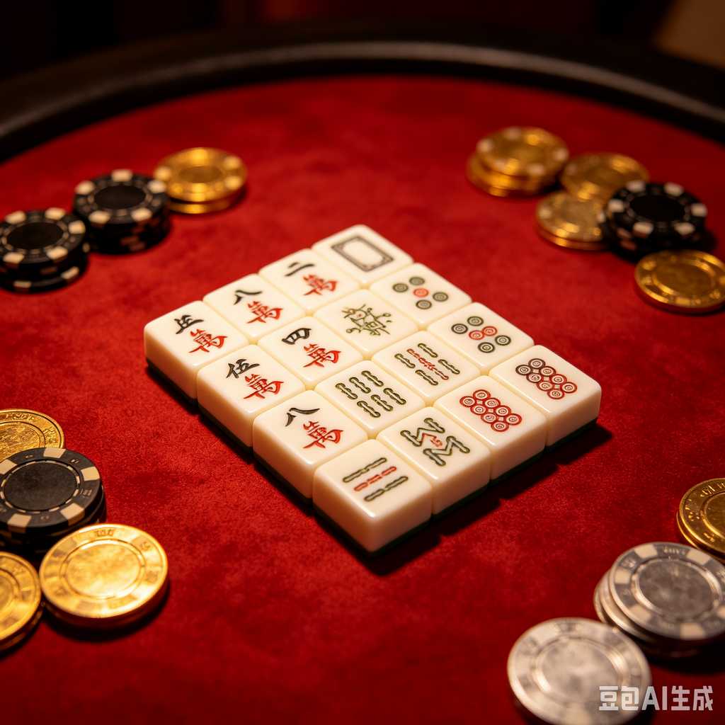 water resistant mahjong box