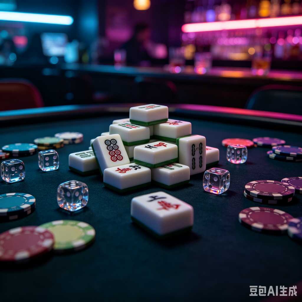 harmless mahjong tile material
