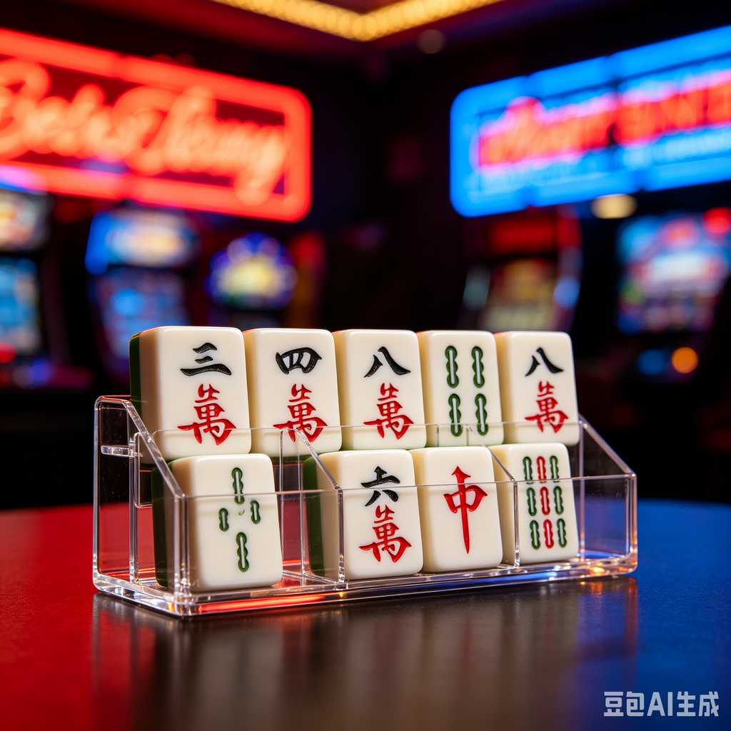 Winnipeg,mahjong