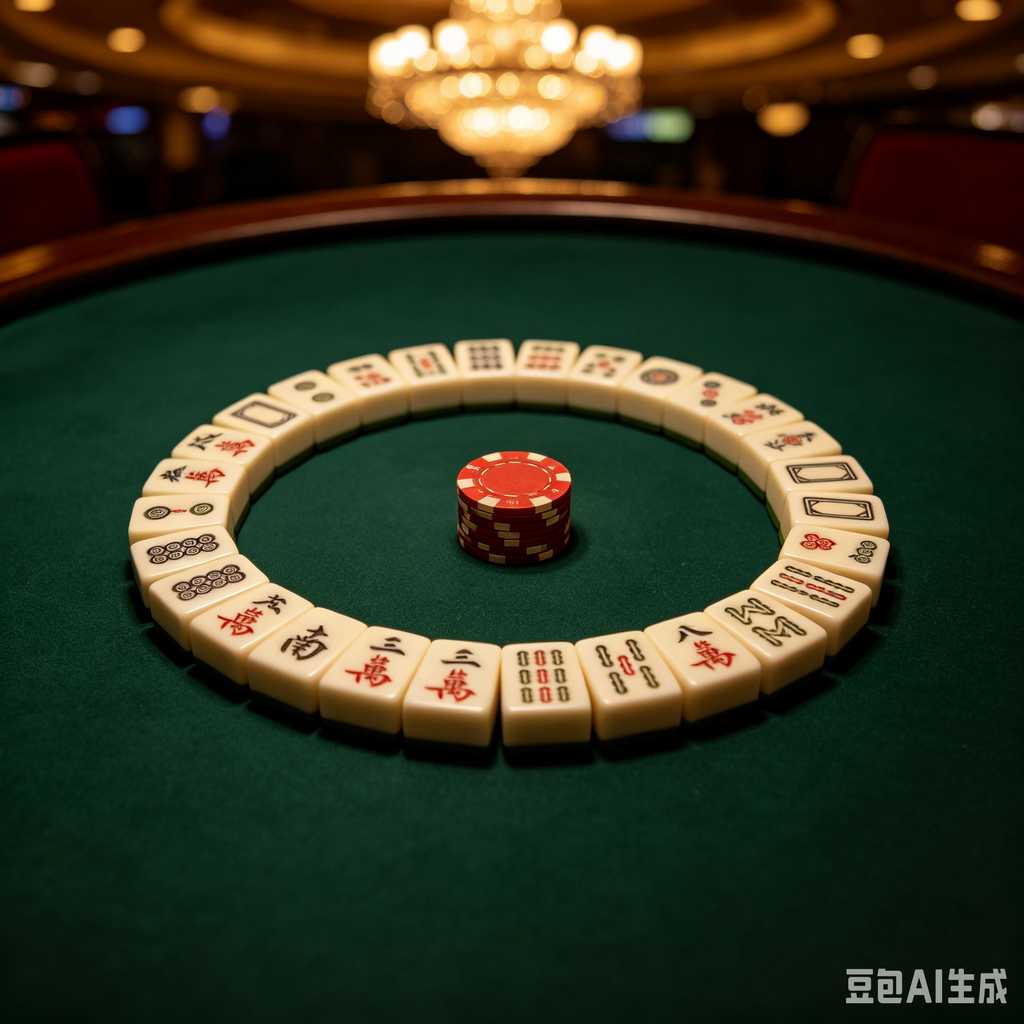 what mahjong set to buy for beginners