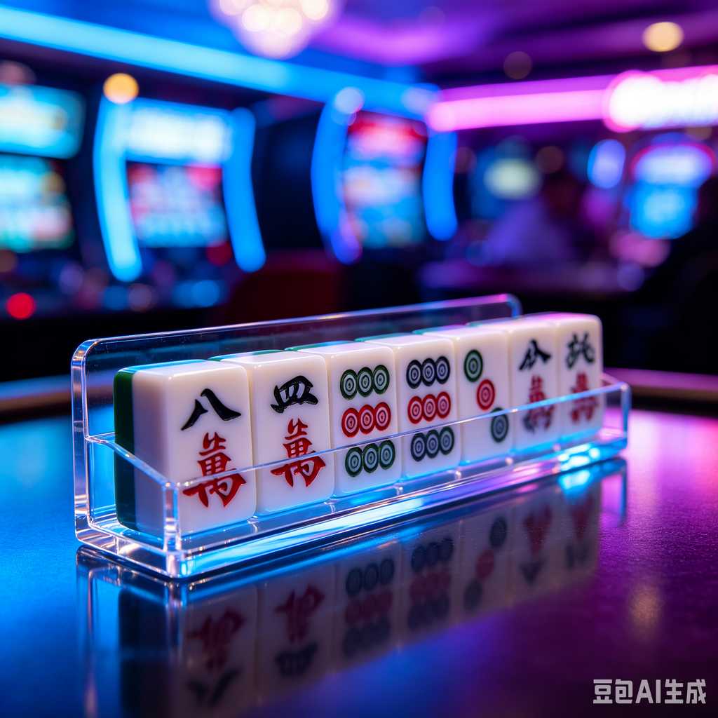 SalemOR,mahjong
