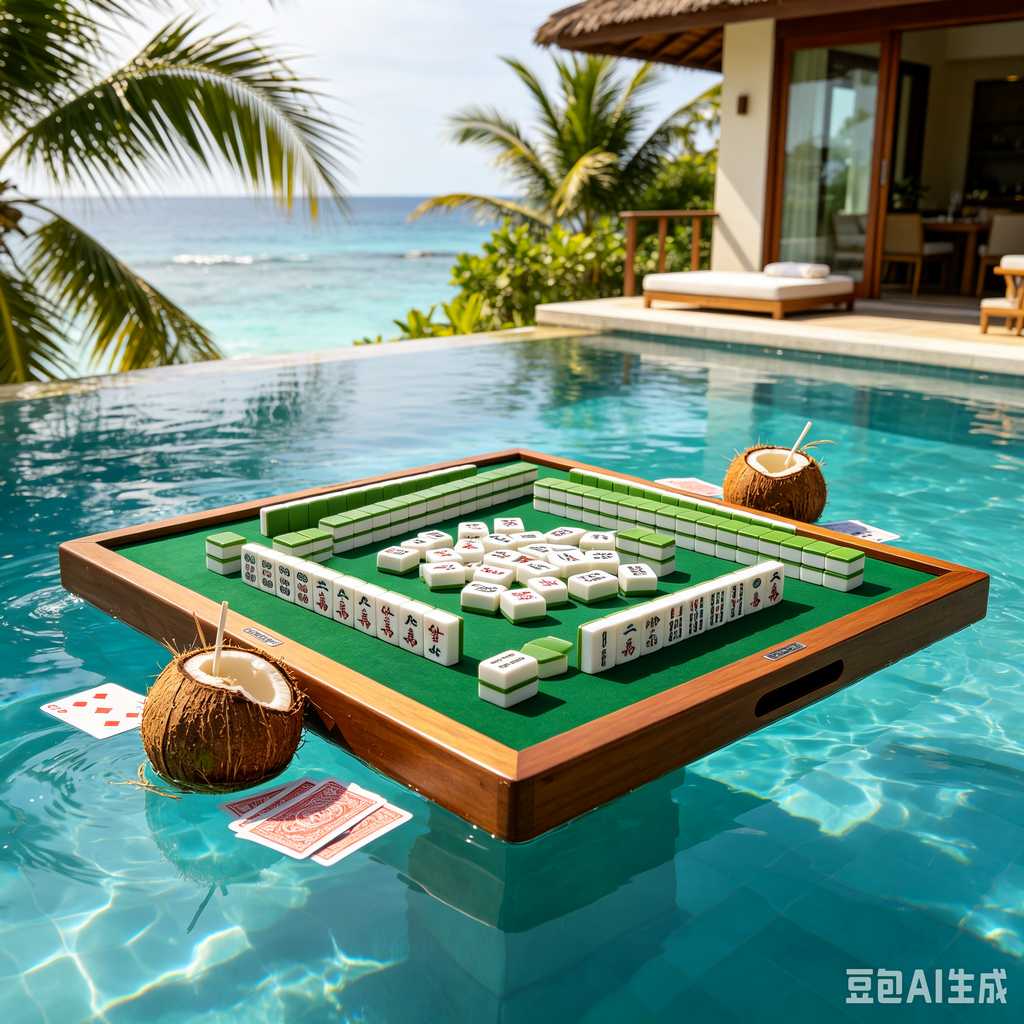 complete mahjong set