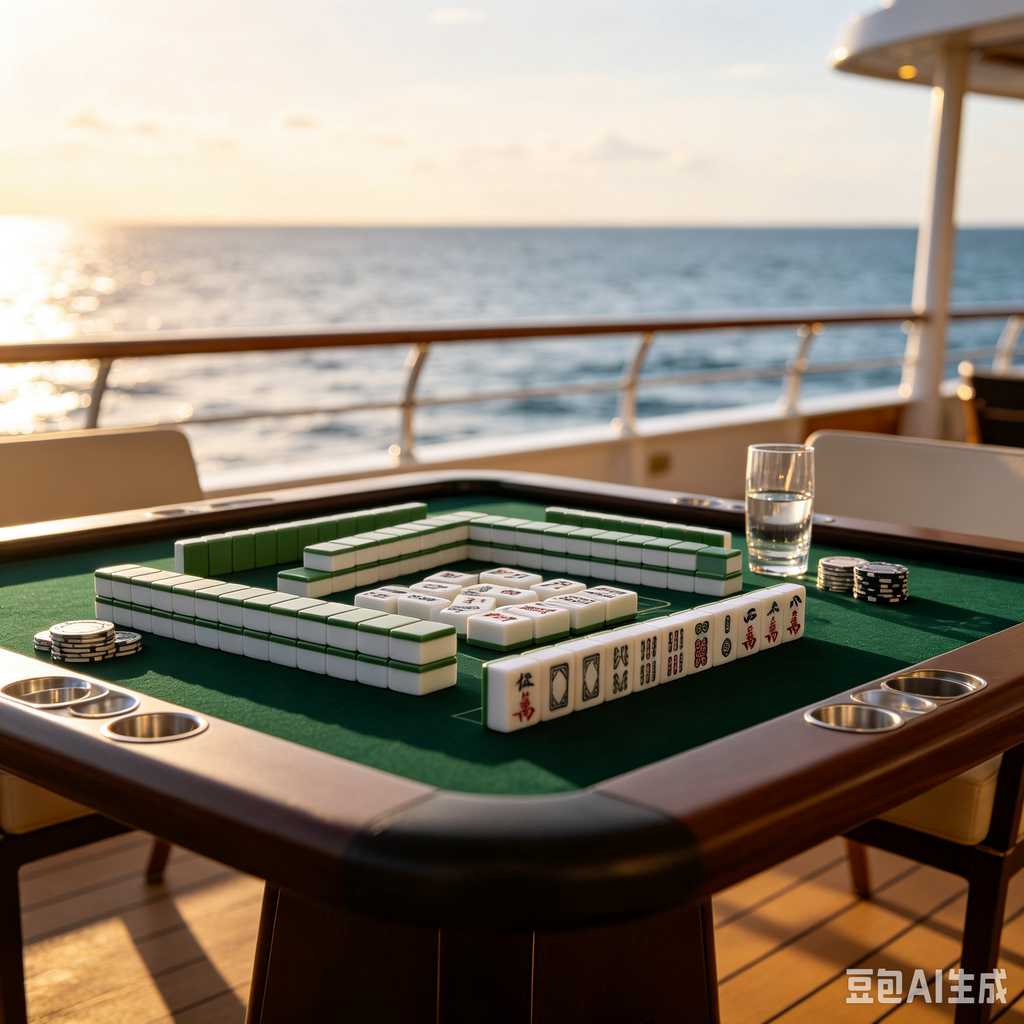 Sibiu,mahjong