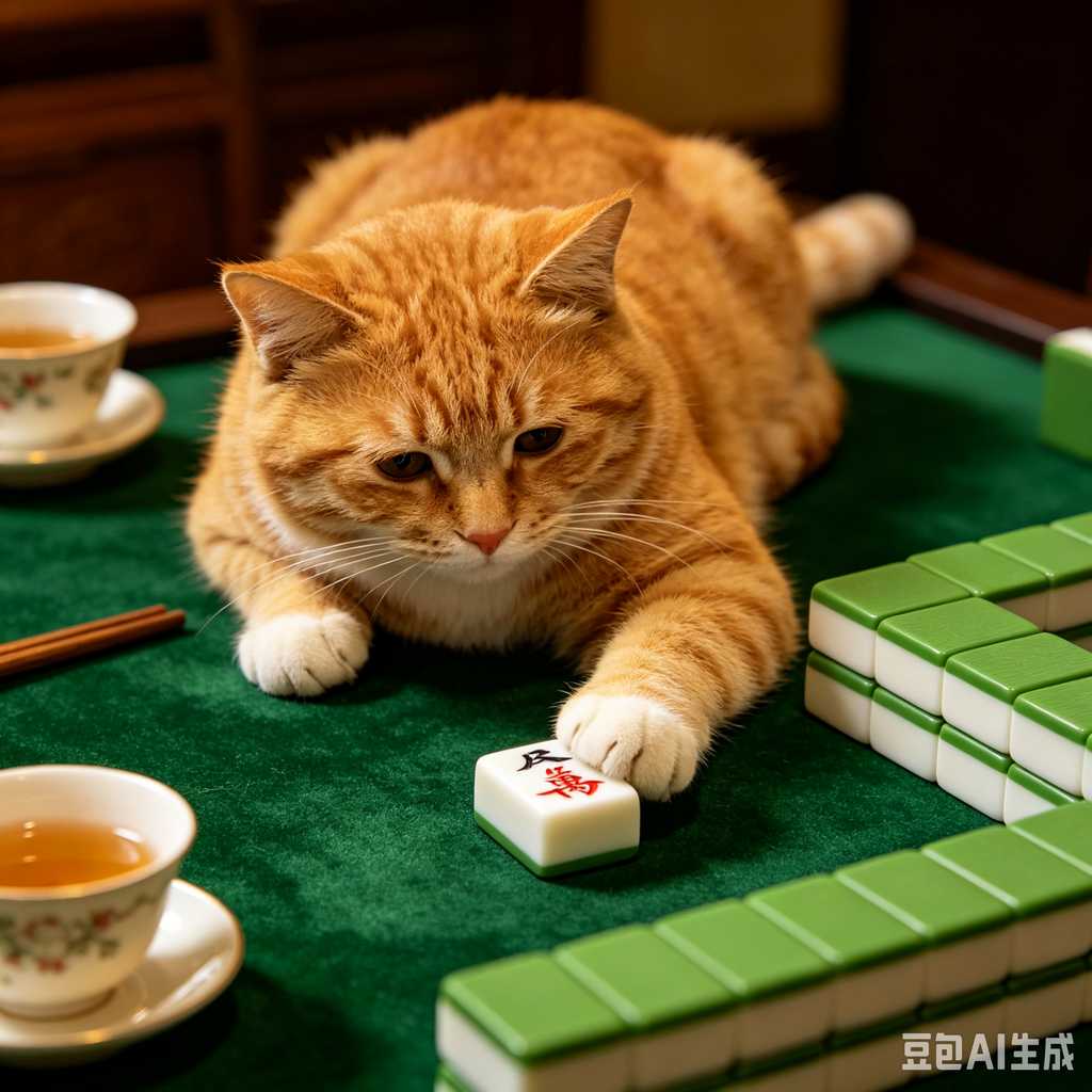 is resin mahjong durable