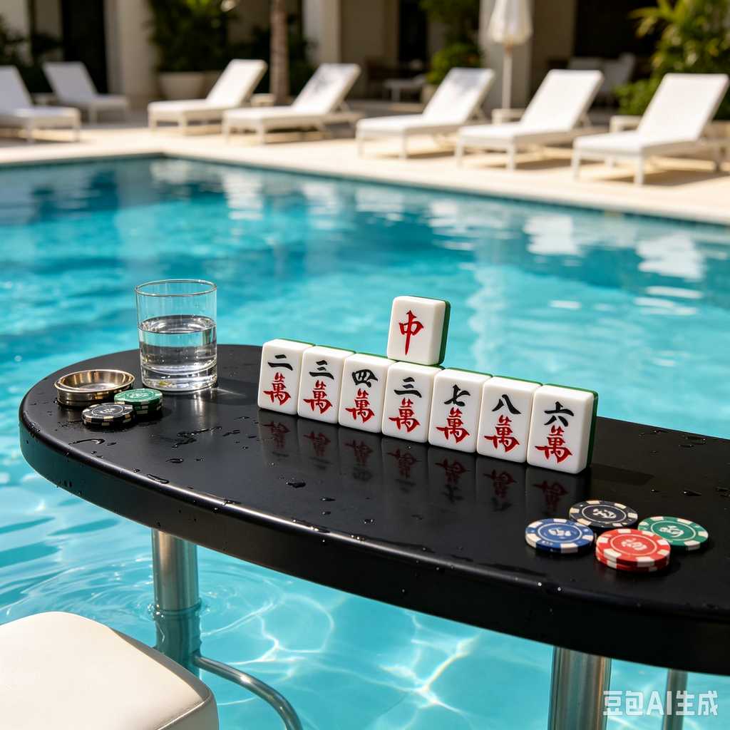 Missouri,mahjong