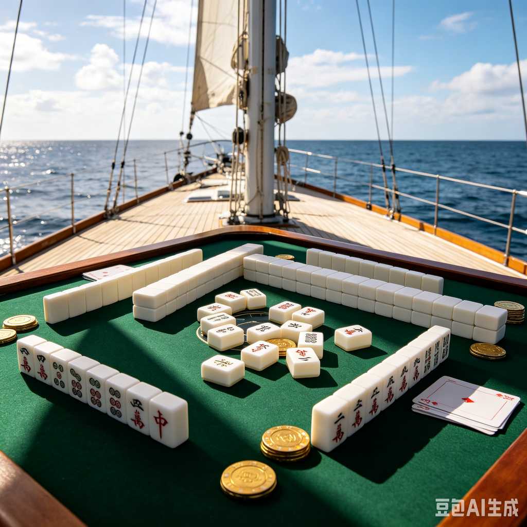 peoria,mahjong