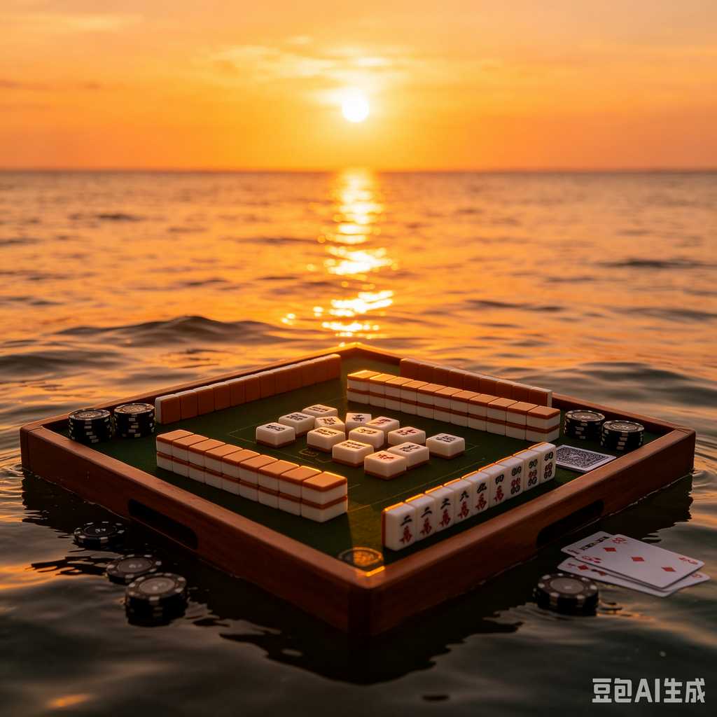 montgomeryal,mahjong